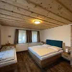 Penkhof Ubytování v soukromí Sankt Johann im Pongau