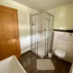 Penkhof Δωμάτια σε οικογενειακή κατοικία Sankt Johann im Pongau