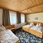 Penkhof Sankt Johann im Pongau