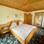 Penkhof Ubytování v soukromí Sankt Johann im Pongau