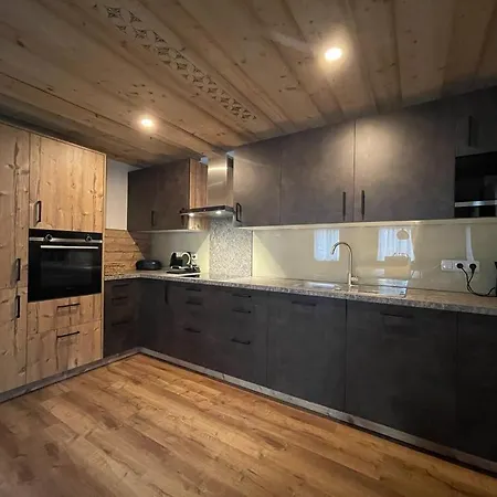 Penkhof ザンクト・ヨーハン・イム・ポンガウ