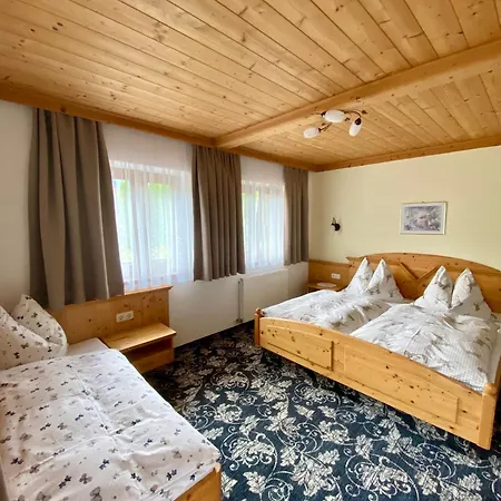 Penkhof Sankt Johann im Pongau