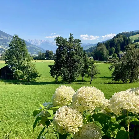 Homestay szállás Penkhof