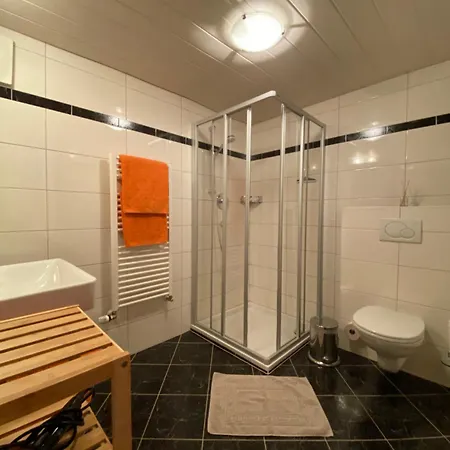 Penkhof * Sankt Johann im Pongau