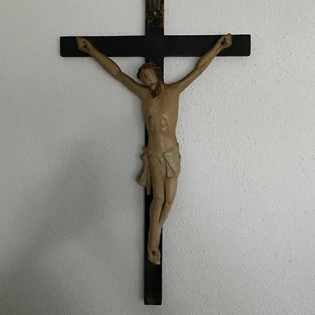 Penkhof Séjour chez l'habitant