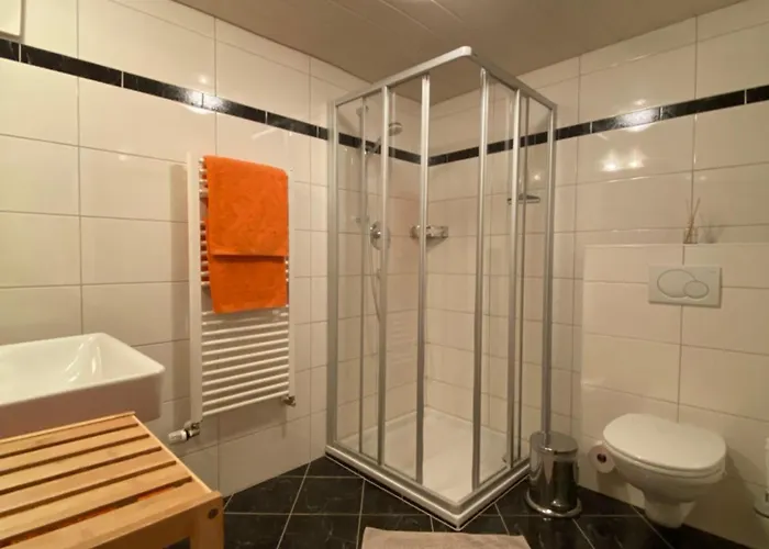 Penkhof * Sankt Johann im Pongau